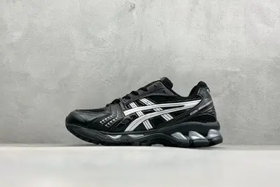 福利特價459💰  純原