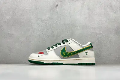 590💰