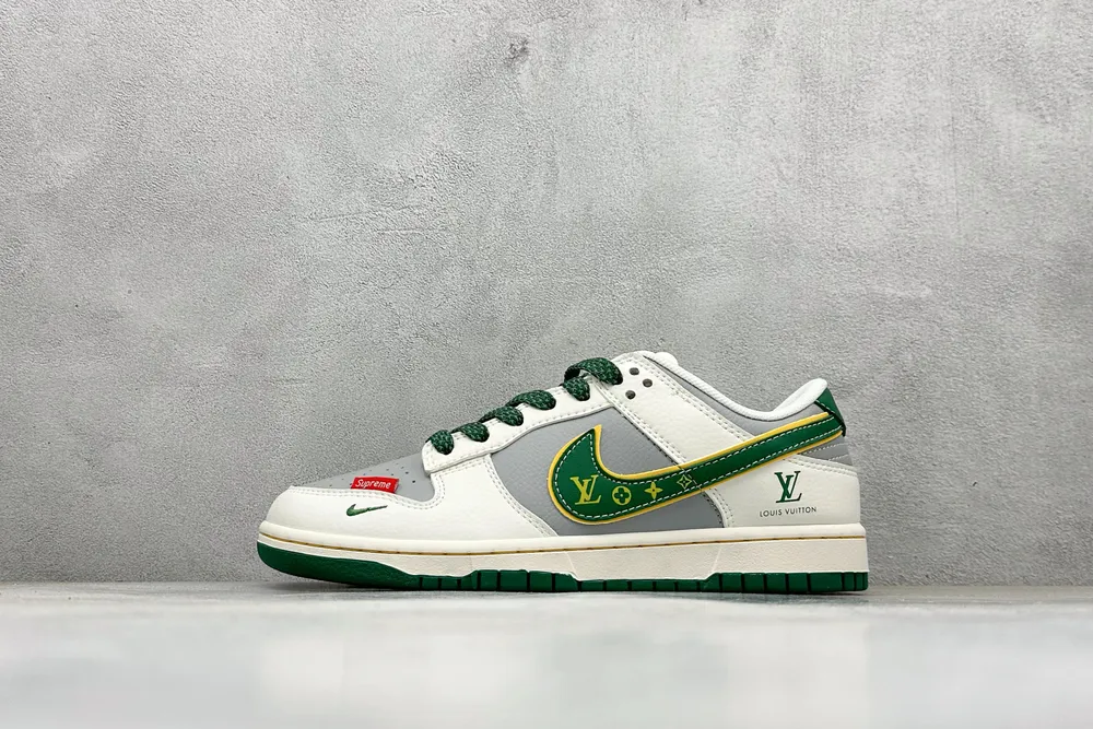 590💰