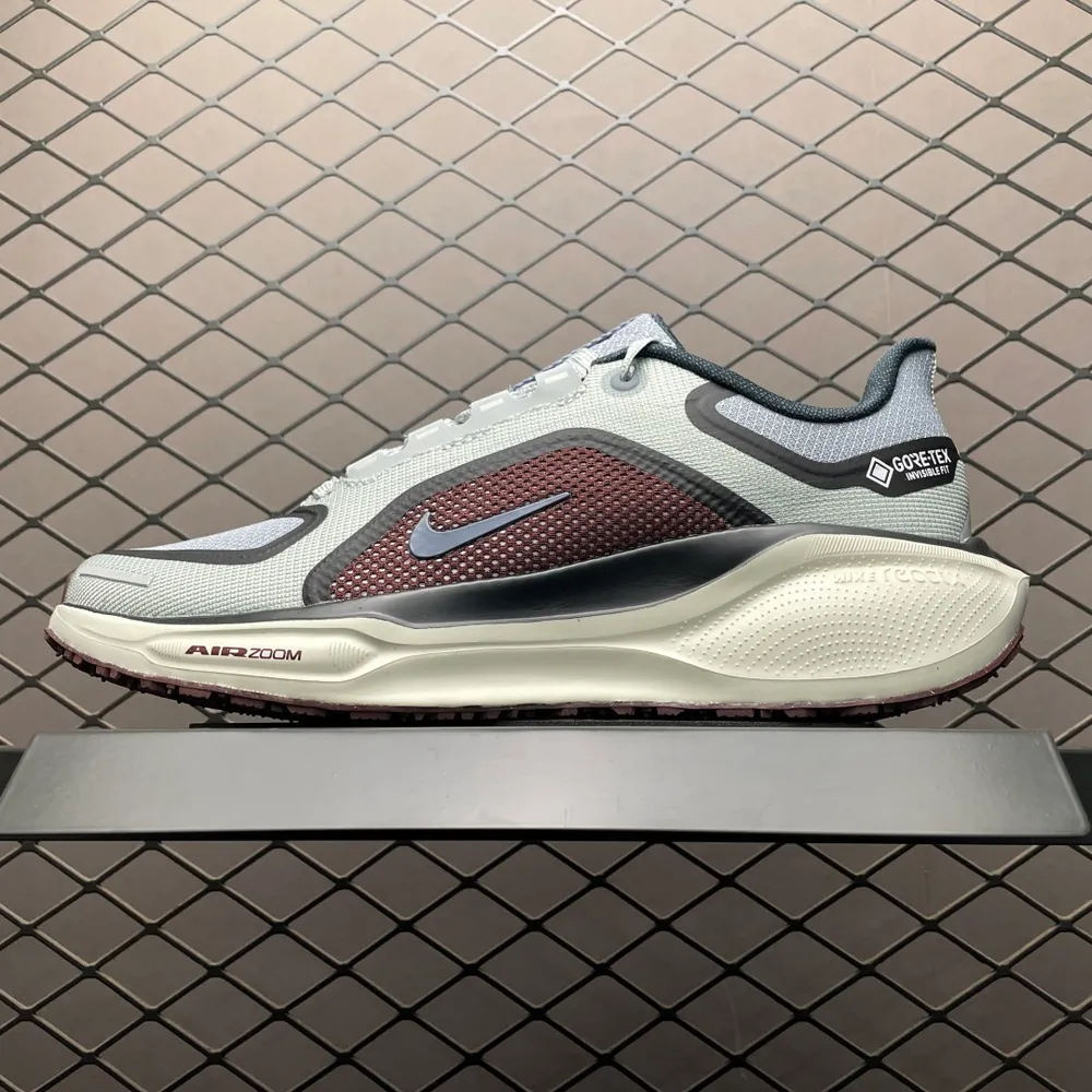 💰550 純原NK Air Zoom Pegasus 41 飛馬41代 網面跑步鞋 FQ1356-003 尺碼：39 40 40.5 41 42 42.5 43 44 44.5 45 46 編號：25YEFF131