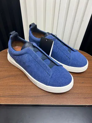 頂級版本670💰