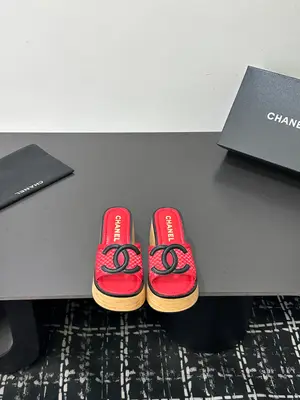 出廠價：💰610💰