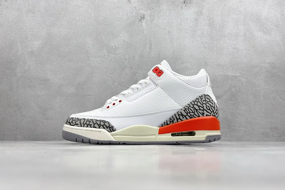 590💰