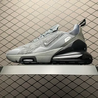 💰540 純原NK Max 270 Premium 氣墊休閒跑步鞋 IO9883-006 先行版本出貨 尺碼：36 36.5 37.5 38 38.5 39 40 40.5 41 42 編號：23TDEF131