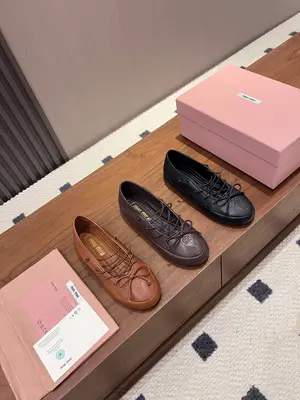 3️⃣色