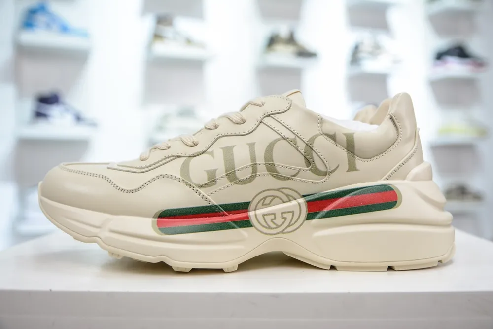 💰850