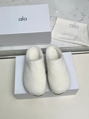 出廠：p590