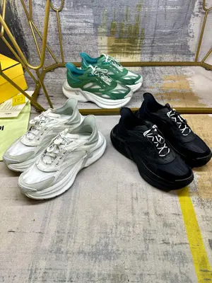 3色😍