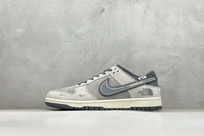 540💰