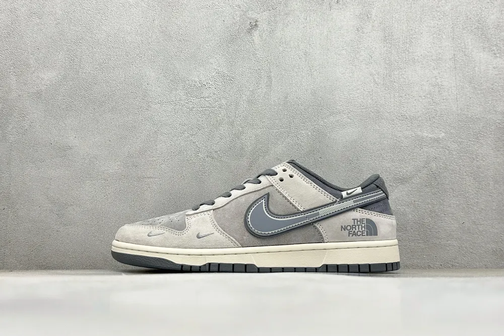540💰
