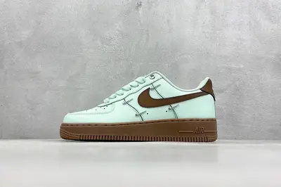 550💰