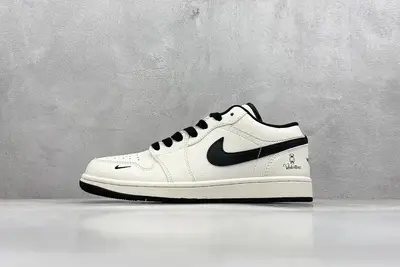 569💰