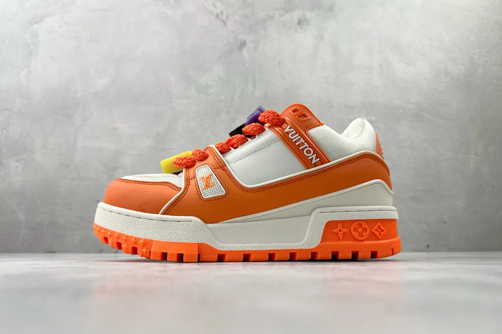 💰590
