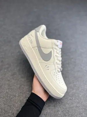 💰550