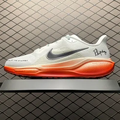 💰530 純原NK Air Zoom Pegasus 41 飛馬41代 網面跑步鞋 HJ7037-100 尺碼：39 40 40.5 41 42 42.5 43 44 44.5 45 編號：22TDEFJ