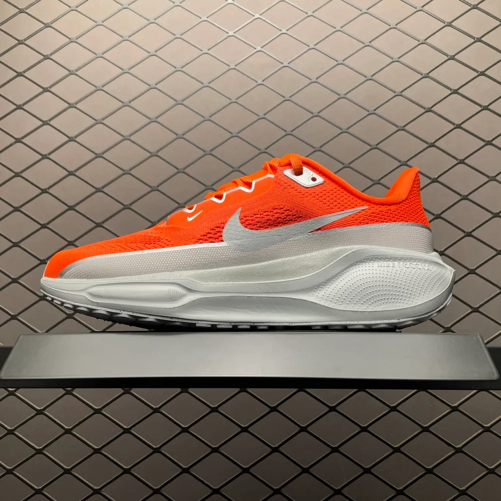 💰530 純原NK Air Zoom pegasus 41 飛馬41代 網面跑步鞋 FZ1626-800 尺碼：36 36.5 37.5 38 38.5 39 40 編號：22TDEFJ