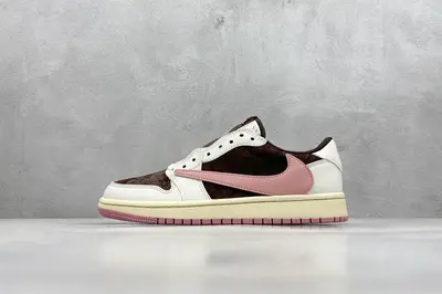620💰