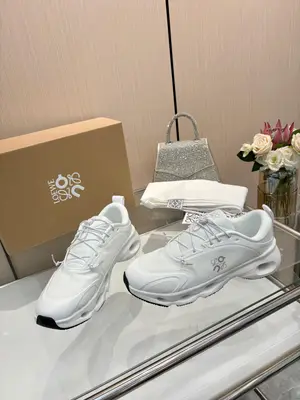 p710 🔥🔥🔥火爆來襲！