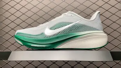 ＃NK Zoom Pegasus 42 飛馬42代 網面跑步鞋 IB1881-100 高畫質實拍影片‼️