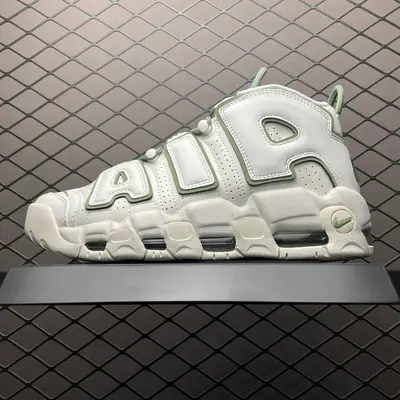 💰620 純原NK Air More Uptempo 大AIR皮蓬復古籃球鞋 FQ8211-100尺碼：36 36.5 37.5 38 38.5 39 40 40.5 41 42 42.5 43 44 44.5 45 46 編號：31TD