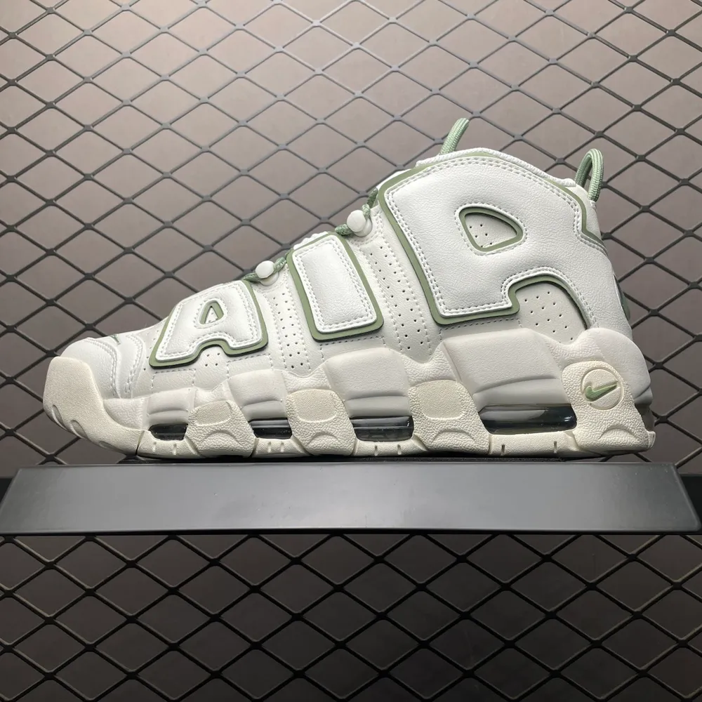 💰620 純原NK Air More Uptempo 大AIR皮蓬復古籃球鞋 FQ8211-100尺碼：36 36.5 37.5 38 38.5 39 40 40.5 41 42 42.5 43 44 44.5 45 46 編號：31TD