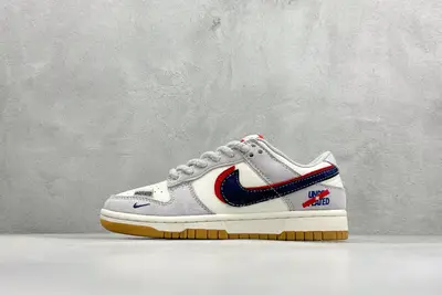 550💰