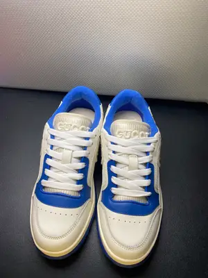 特價550不退不換，男款40/1，42/1
