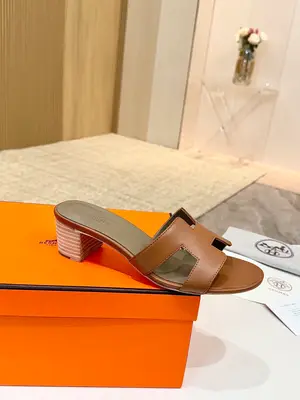 出廠價：💰640💰
