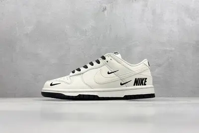 560💰
