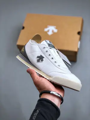 終端特價🉐️福利套現