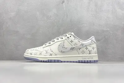 600💰