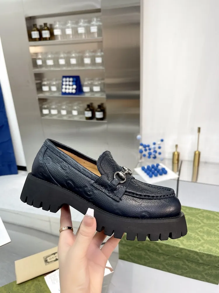 💙P660💰男十10