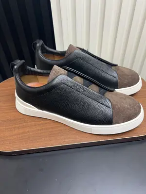 頂級版本670💰