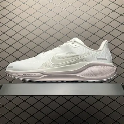💰530 純原NK Air Zoom Pegasus 41 飛馬41代 網面跑步鞋 FV9528-800 尺碼：39 40 40.5 41 42 42.5 43 44 44.5 45 編號：22TDEFJ