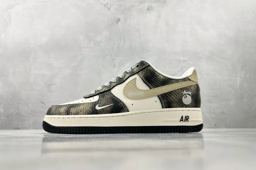 💰620