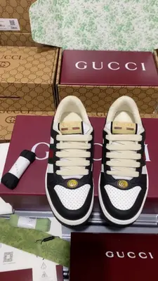 🆕補單爆款650💰男款加10情侶款