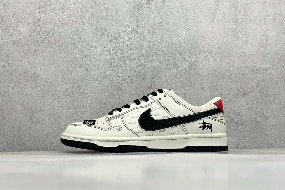 600💰