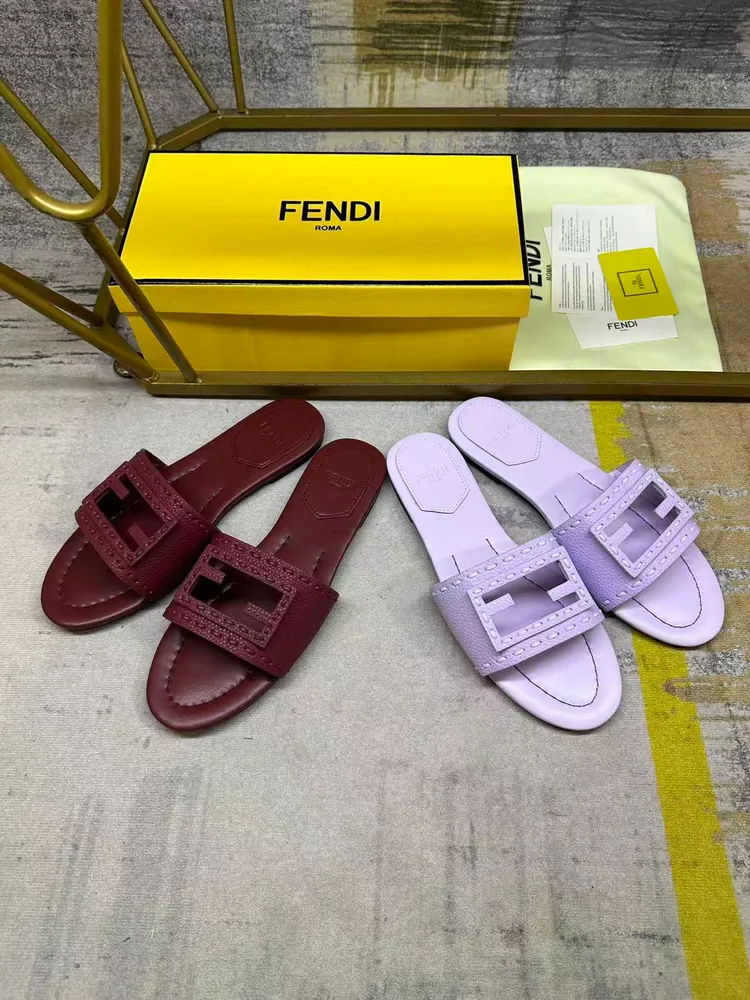 系列齊色🔥🎉👏🏻😍