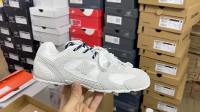 NB530 發貨實拍