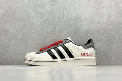 490💰
