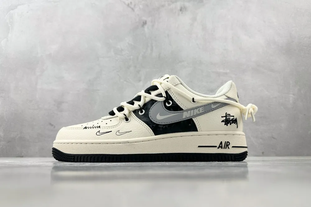 純原💰620