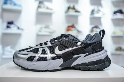 💰550