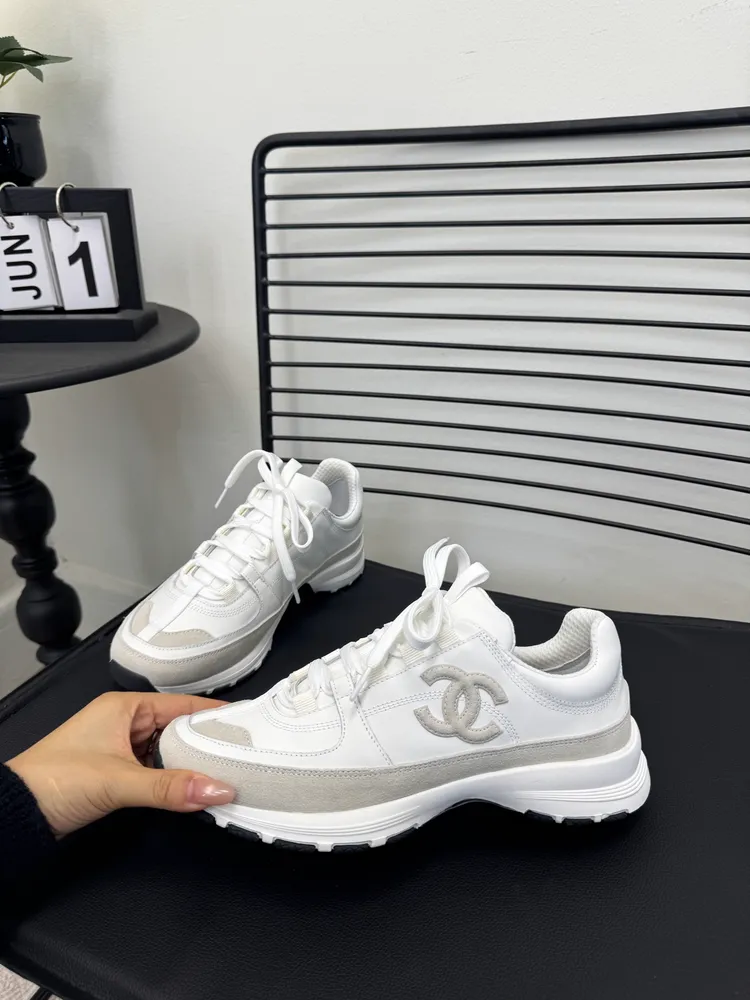 💰670 先出女款Size:35-41（40 41不退換）