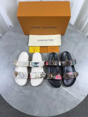 🌈LV  | 路易威登    ²⁰²³ 𝐬𝐬