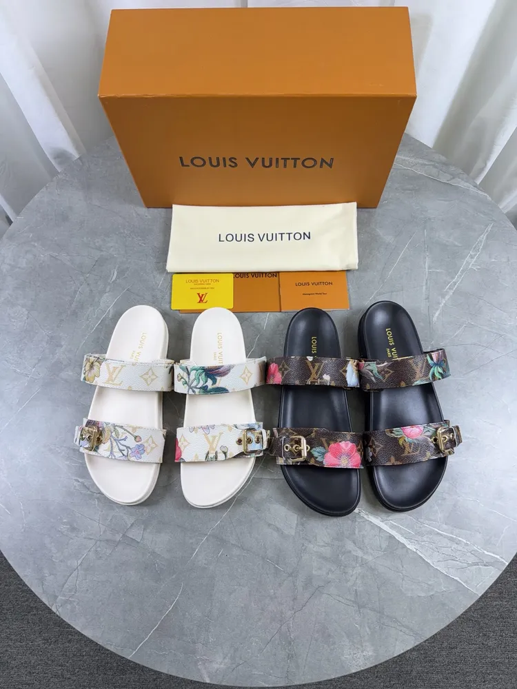 🌈LV  | 路易威登    ²⁰²³ 𝐬𝐬