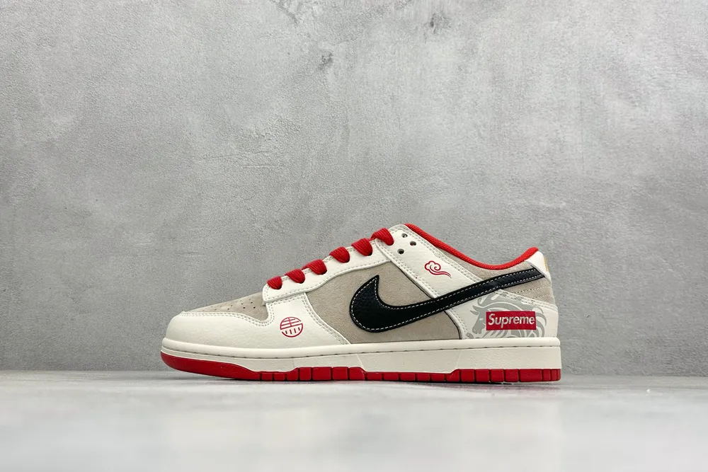 620💰