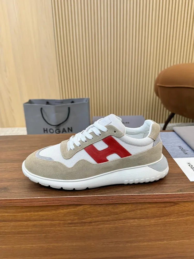 出廠價：💰710💰435-45