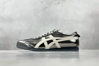💰530