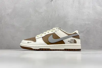 600💰