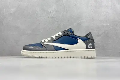 600💰